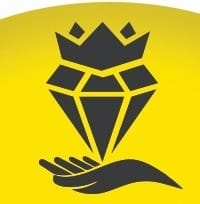 مغسلة الماسه