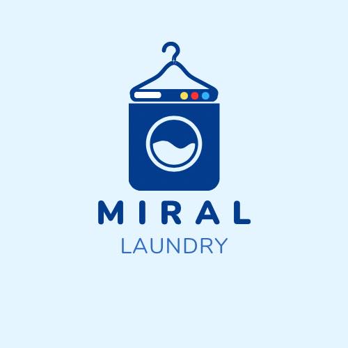 مغسلة ميرال